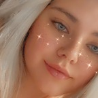 Leaked xhispuppyplaything onlyfans leaked