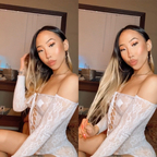 Leaked xhtrxxx onlyfans leaked