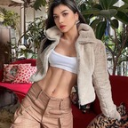 Leaked xialan onlyfans leaked