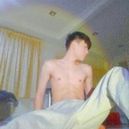 Leaked xiaojin999 onlyfans leaked
