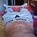 Leaked xiicoobcn onlyfans leaked