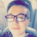Leaked xiiioneeyedking onlyfans leaked