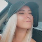 Leaked xiiiveronixarose onlyfans leaked