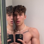 Leaked xjawbite onlyfans leaked