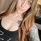 Leaked xjohnnacashx onlyfans leaked