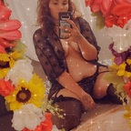 Leaked xkaylerzzxfree onlyfans leaked