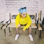 Leaked xkennedycolex onlyfans leaked