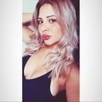 Leaked xlassiexx onlyfans leaked