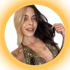 Leaked xlilagreyy onlyfans leaked
