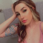 Leaked xlildip onlyfans leaked