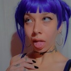 Leaked xlilithparadisex onlyfans leaked