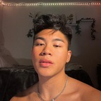 Leaked xlorenz onlyfans leaked