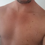 Leaked xloverx01 onlyfans leaked