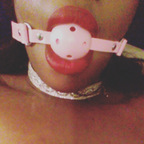 Leaked xlushcrushx onlyfans leaked