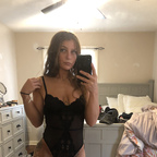 Leaked xmackiex onlyfans leaked
