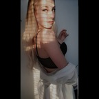 Leaked xmadelyn onlyfans leaked