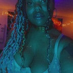 Leaked xmarijanexx onlyfans leaked