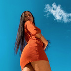 Leaked xmarkesha onlyfans leaked