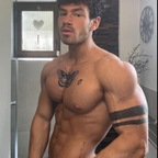 Leaked xmartynx onlyfans leaked