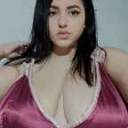 Leaked xmelonx onlyfans leaked