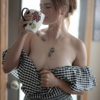 Leaked xmiraxjanex onlyfans leaked
