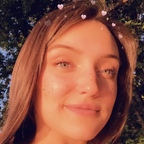 Leaked xnewgirlx onlyfans leaked