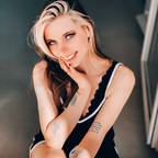 Leaked xnovasam onlyfans leaked