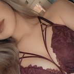 Leaked xo780 onlyfans leaked