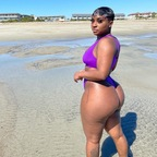 Leaked xo_marne onlyfans leaked