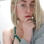 Leaked xo_sadie_saylor_xo onlyfans leaked