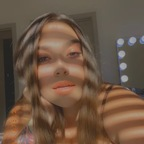 Leaked xobrandi onlyfans leaked