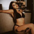 Leaked xodaisylove onlyfans leaked