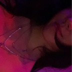 Leaked xodaisyyxo onlyfans leaked
