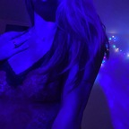 Leaked xojor onlyfans leaked