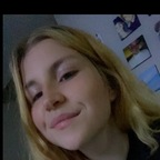 Leaked xokai2020 onlyfans leaked