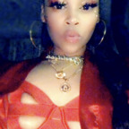 Leaked xokash onlyfans leaked