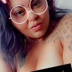 Leaked xolilxfreakxo onlyfans leaked