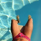 Leaked xoliverx onlyfans leaked