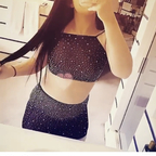 Leaked xomandaxox onlyfans leaked
