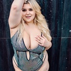 Leaked xomaryjane16xx onlyfans leaked