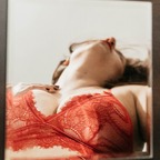 Leaked xomorrigan onlyfans leaked