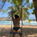 Leaked xonaebaby onlyfans leaked