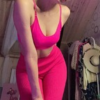 Leaked xonettaa onlyfans leaked