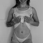 Leaked xopeachyx onlyfans leaked