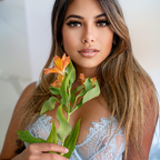 Leaked xorachey onlyfans leaked