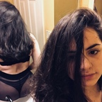 Leaked xoricanprincessxo onlyfans leaked