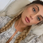 Leaked xosamantha1 onlyfans leaked
