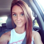 Leaked xosarahhhhxox onlyfans leaked