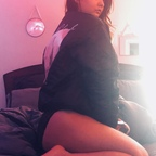Leaked xovictoria onlyfans leaked