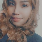 Leaked xox0_vanessa onlyfans leaked